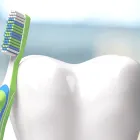 プライバシーポリシー